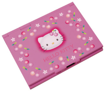notepc[1] - Hello Kitty Laptopuri