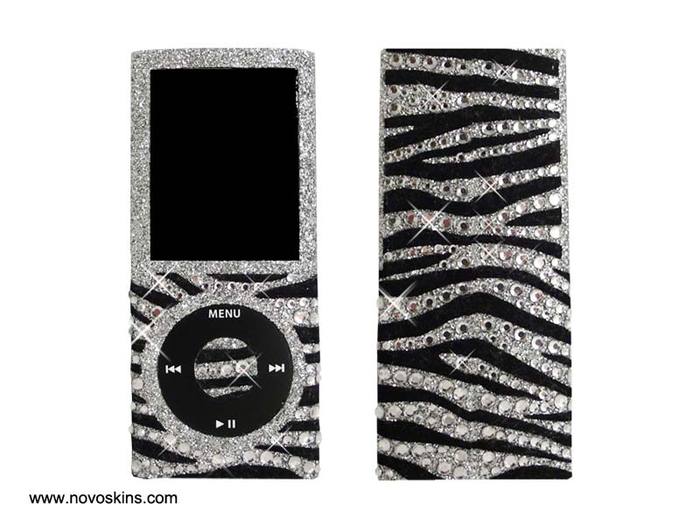 Nano-Zebra-bk-n-front[1] - I-pod