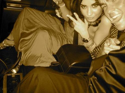demi-lovato-prom-5