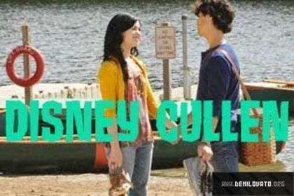 Camp-Rock-2-camp-rock-2-11240254-305-203