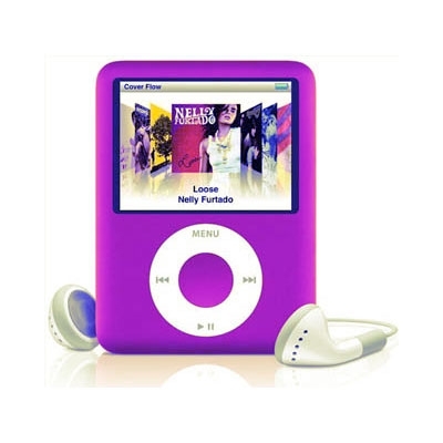 purple-ipod-nano[1] - I-pod