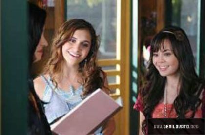 Camp-Rock-2-camp-rock-2-11240261-302-199