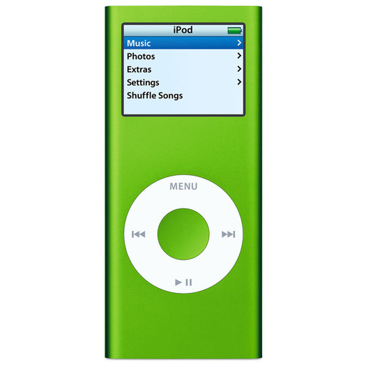 ipod_nano_green[1]