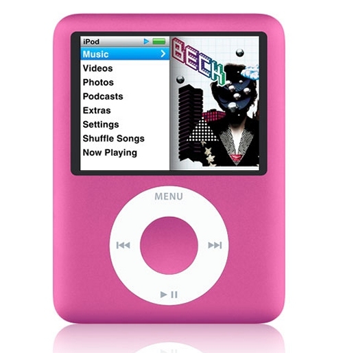 pink-ipod-nano-8gb[1] - I-pod