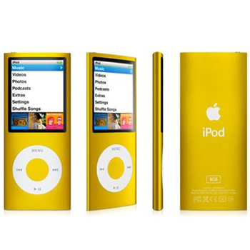 apple-ipod-nano-8gb-yellow-mb748zo-a-l[1] - I-pod