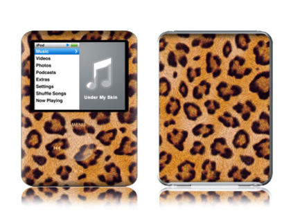 IPNT-LEOPARD[1] - I-pod