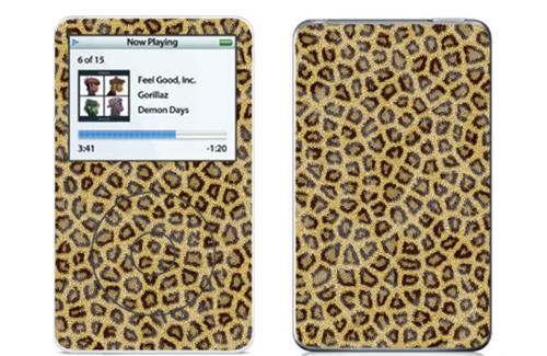 Leopard_ipod[1]