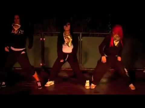 0sddsds - Demi Lovato