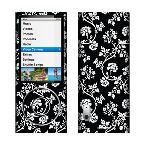 skins4things-skin-for-ipod-nano-3g-black-and-white-flowers-16830836[1]