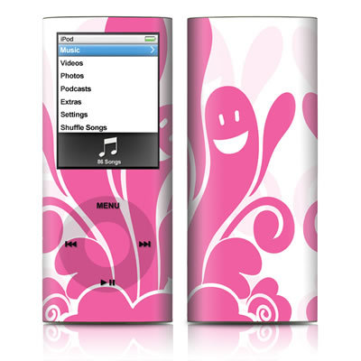 IPNF-HAHA-PINK[1] - I-pod