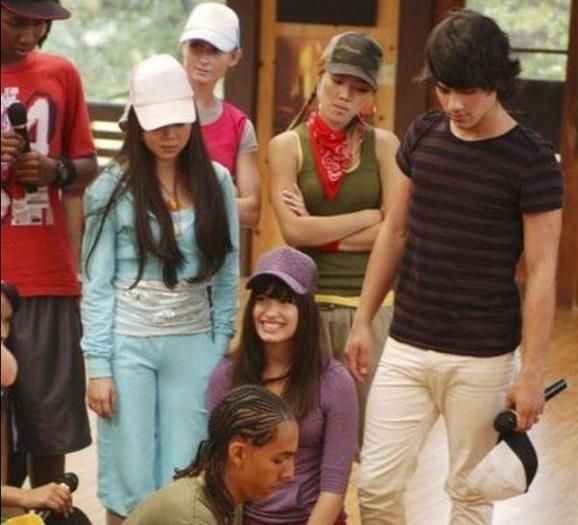 1_716862873l - Camp Rock