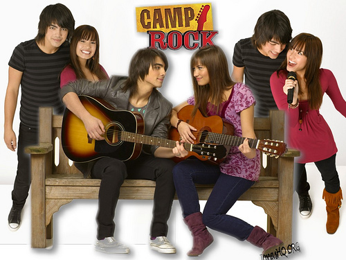 2583223253_bf69b1e899 - Camp Rock