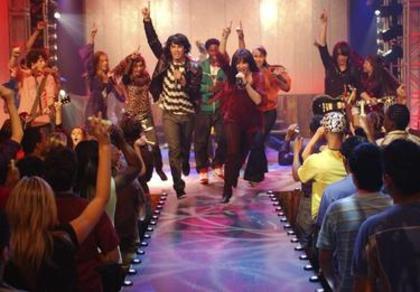 camprock1_3