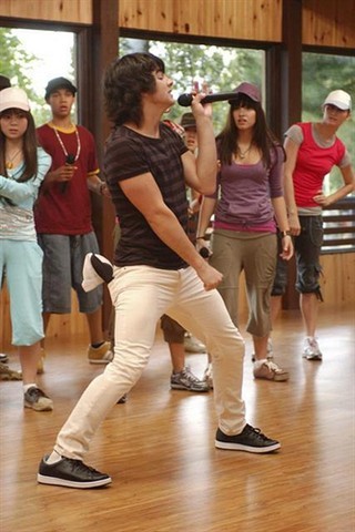 CR%20(26) - Camp Rock