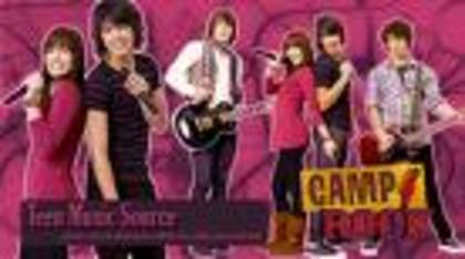 MJB3GHCA4WU070CA0CPO0UCAAZY04BCAAU6RP9CAVUMVA3CABA259GCAISW5S9CAAWNTX7CAL9J48BCAJXM49CCA0H6PARCAHCTD - Camp Rock