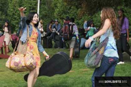 Camp-Rock-2-camp-rock-2-11240249-305-203 - Camp Rock 2