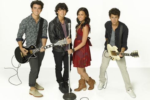 Camp-Rock-2-camp-rock-2-11657145-489-328 - Camp Rock 2