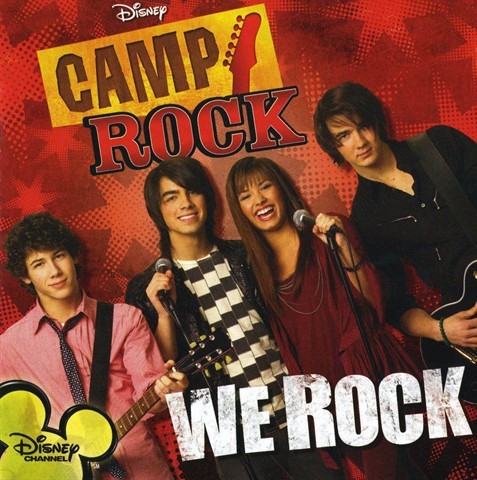 werock%20(2) - Camp Rock-We Rock