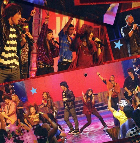 werock%20(3) - Camp Rock-We Rock