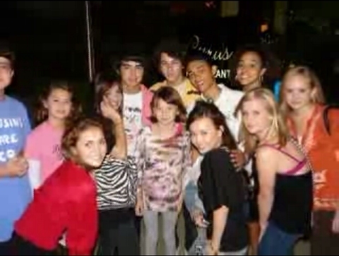 camp-rock-behind-the-scenes-camp-rock-3378424-480-362 - Camp Rock Behind the Scenes