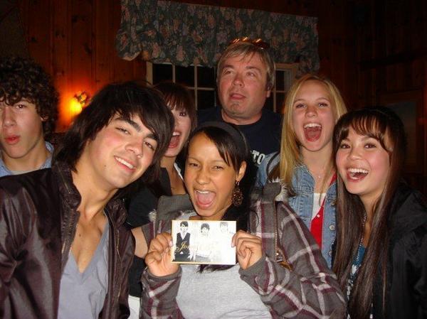 camp-rock-behind-the-scenes-camp-rock-3378457-600-449