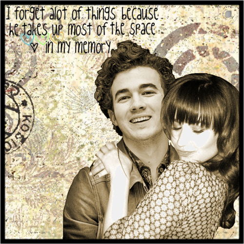 BQcDAAAAAwoDanBnAAAABC5vdXQK - Demi Lovato and Kevin Jonas