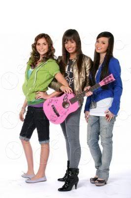 Photoshoot04I