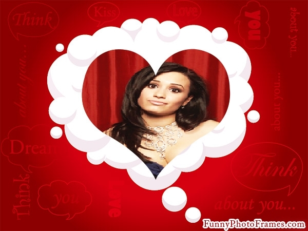 6a25ad09538c5706b6660e5867c85157 - Here Will Show How Much I Love Demi Lovato