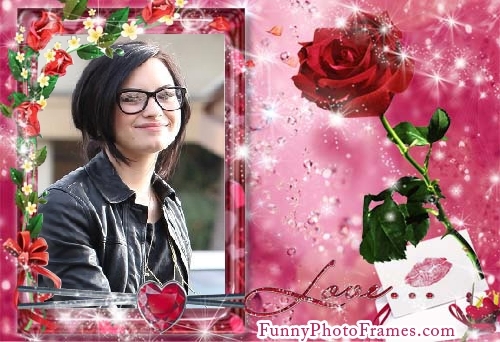 8a70e34ec50849ab7adbfdccb5978d1b - Here Will Show How Much I Love Demi Lovato