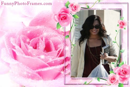 035b26bdc58f69cd14404738afb1be50 - Here Will Show How Much I Love Demi Lovato