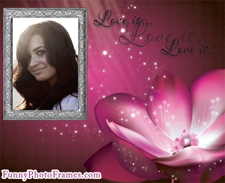 41f4d76b9919f40acb4b47bd5ad609af - Here Will Show How Much I Love Demi Lovato