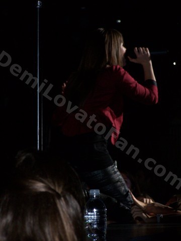 101_6947 - Demi Lovato on BurninUp Tour