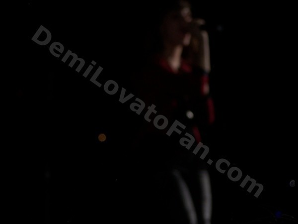 101_6964 - Demi Lovato on BurninUp Tour