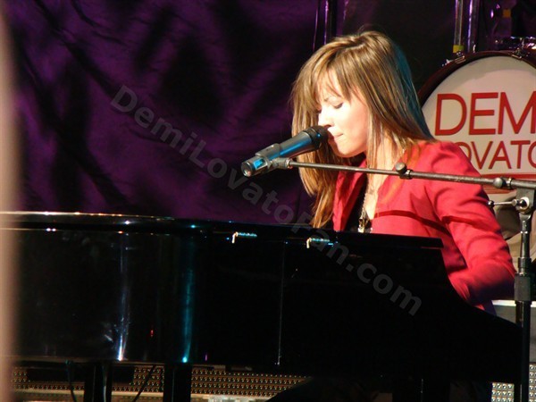 DSC00125