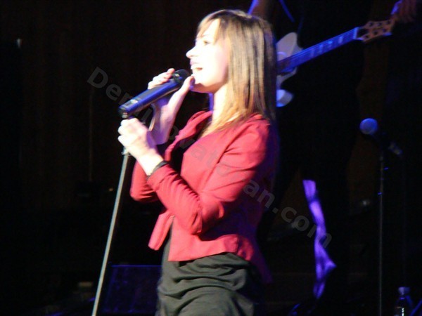 DSC00128