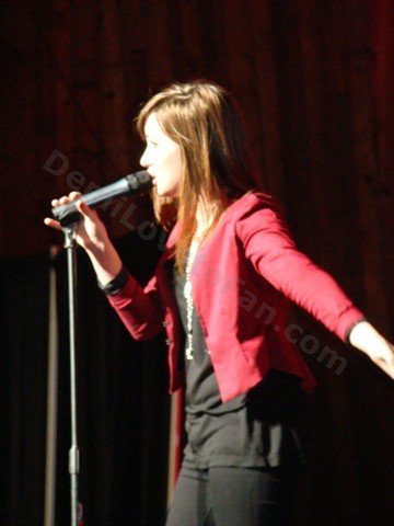 DSC00130