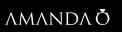 Amanda_O_logo - Amanda O