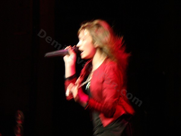 DSC00134
