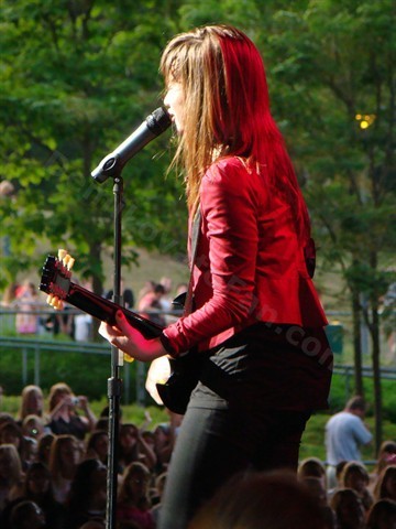 DSC00141