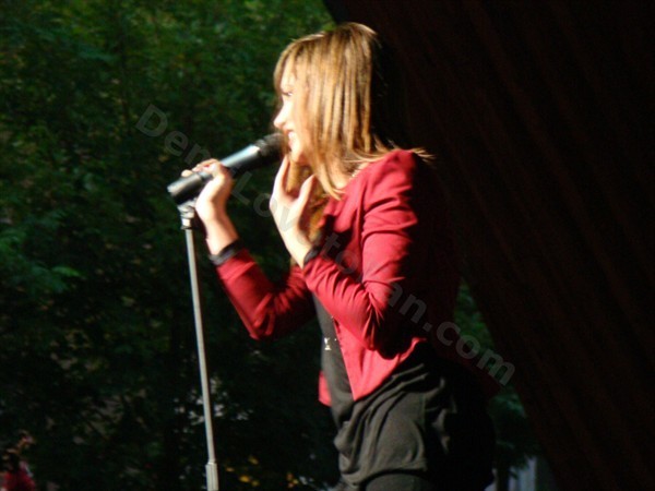 DSC00144