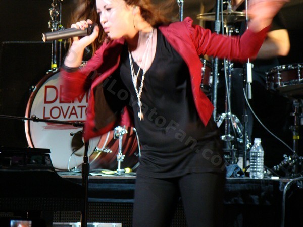 DSC00155