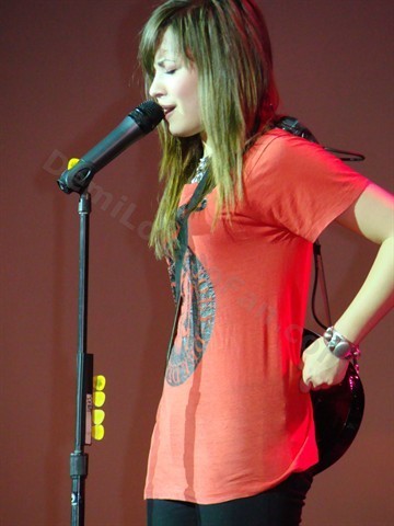 DSC00841