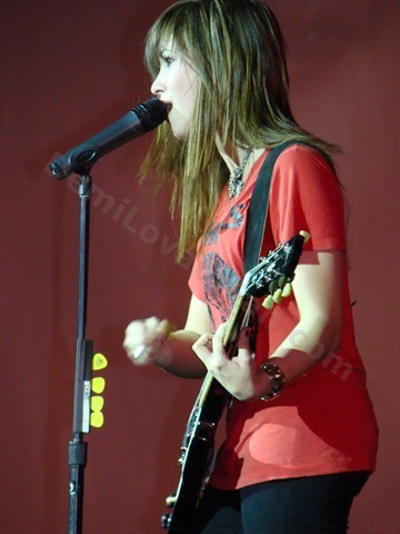 DSC00847