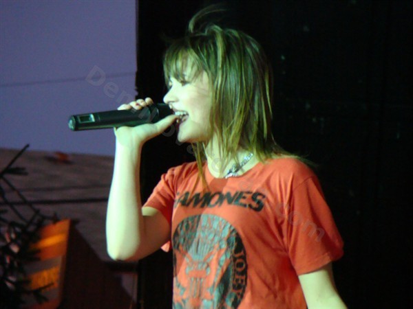 DSC00860