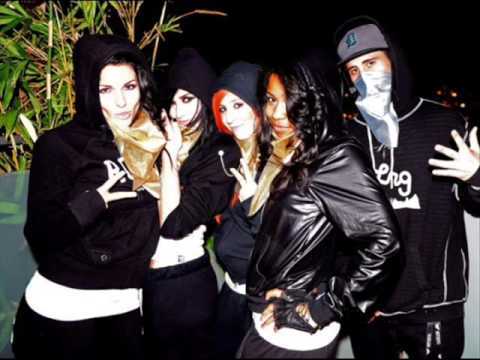 0 - Demi Lovato 17th Birthday Party Dance