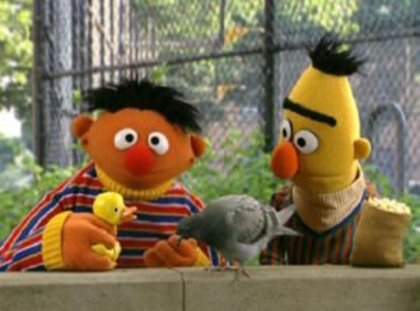 300px-Ernie_and_bert