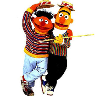 26428-bert_amp_ernie