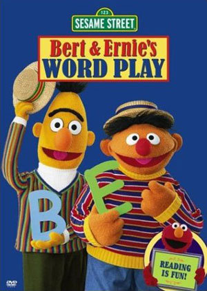 Bert_Ernie_Word_Play_DVD