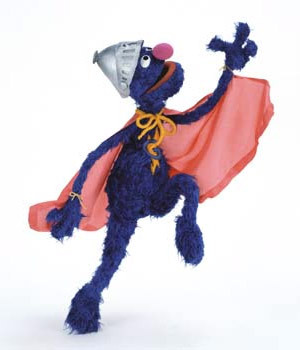 post-1302-1260305118 - Grover