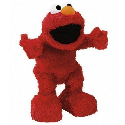 elmolive_1 - Elmo